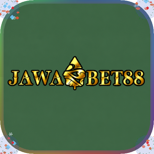 jawabet88 — mitra unggulan