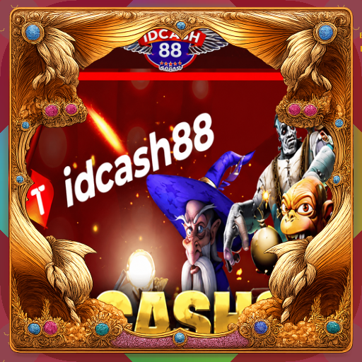 idcash88 — galeri pratinjau Resmi APK